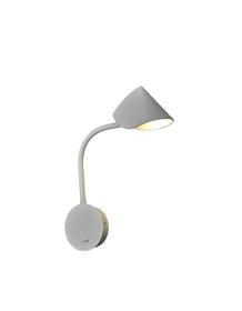 Goa Wall Lights Mantra Fusion Armed Wall Lights Goa Wall Lights Mantra Fusion Armed Wall Lights